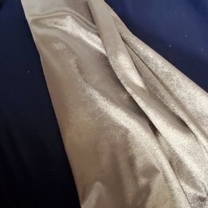 LuLaRoe Other - Lularoe Sarah LuLaRoe Other - Lularoe Sarah